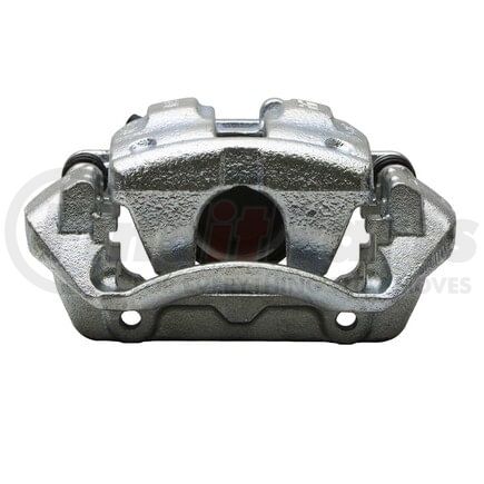 Dynamic Friction Company 331-63110 Premium Calipers