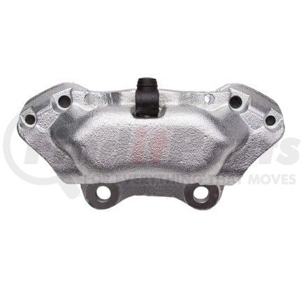 Dynamic Friction Company 331-27004 Premium Calipers