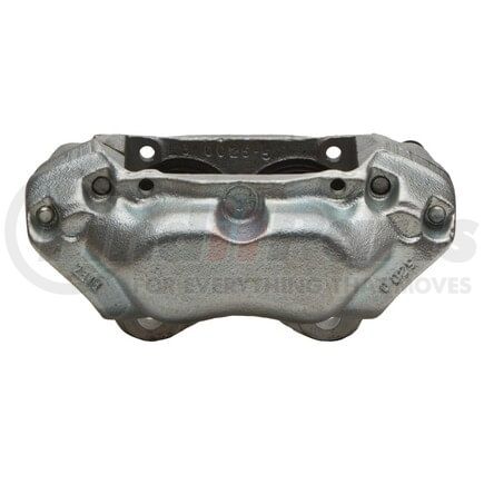Dynamic Friction Company 331-27006 Premium Calipers