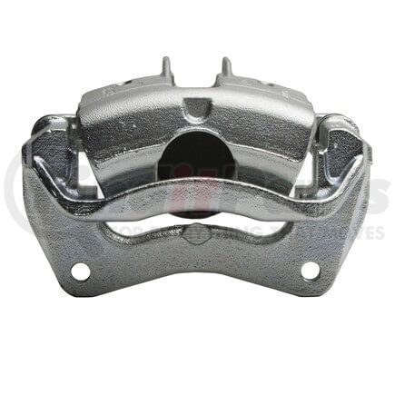 Dynamic Friction Company 331-27008 Premium Calipers