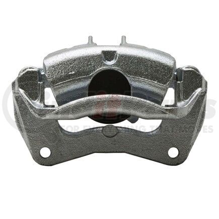 Dynamic Friction Company 331-27009 Premium Calipers