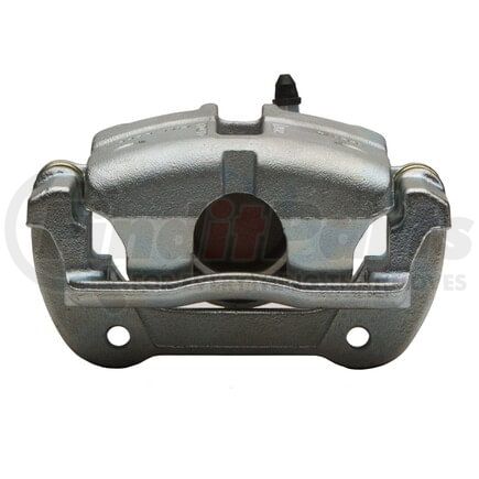 Dynamic Friction Company 331-27032 Premium Calipers