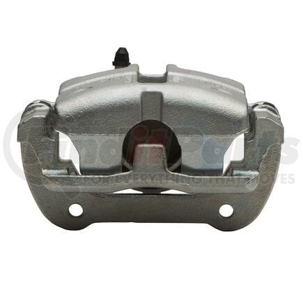 Dynamic Friction Company 331-27033 Premium Calipers