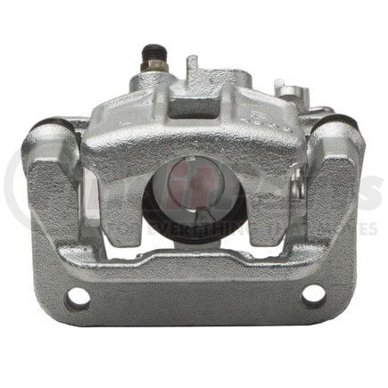 Dynamic Friction Company 331-54627 Premium Calipers