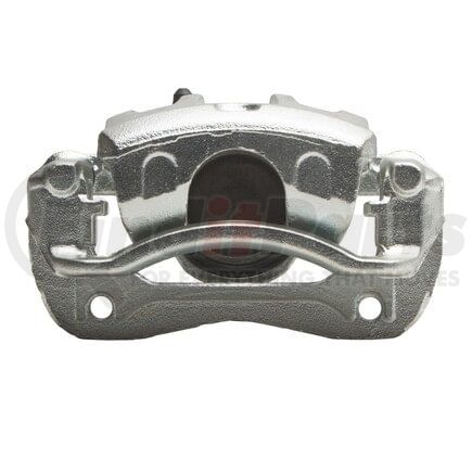 Dynamic Friction Company 331-03081 Premium Calipers