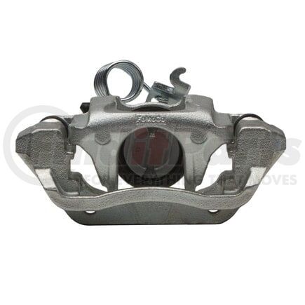 Dynamic Friction Company 331-54635 Premium Calipers