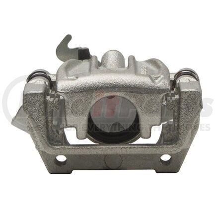 Dynamic Friction Company 331-54638 Premium Calipers