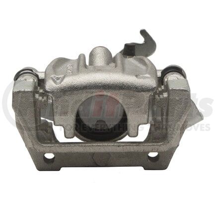 Dynamic Friction Company 331-54639 Premium Calipers