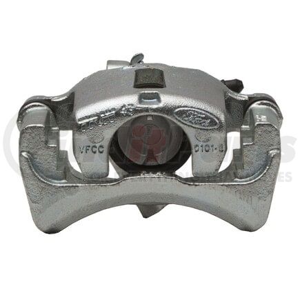 Dynamic Friction Company 331-54643 Premium Calipers