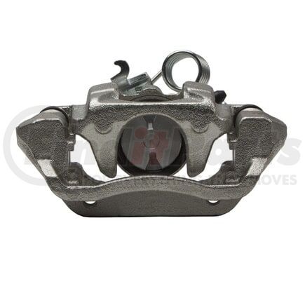 Dynamic Friction Company 331-54646 Premium Calipers