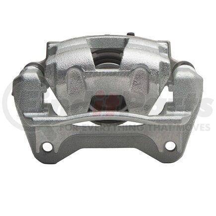 Dynamic Friction Company 331-03096 Premium Calipers