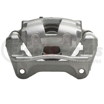 Dynamic Friction Company 331-03097 Premium Calipers