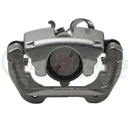 Dynamic Friction Company 331-54652 Premium Calipers
