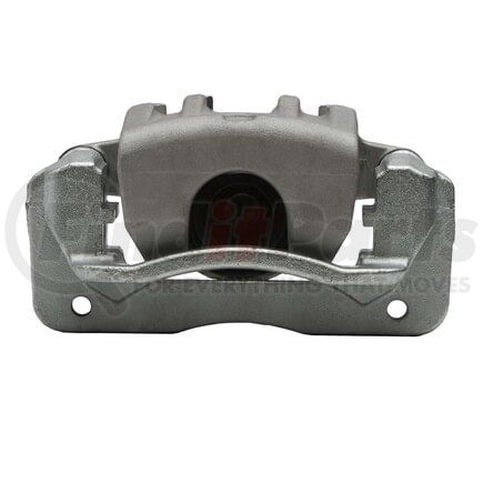 Dynamic Friction Company 331-03600 Premium Calipers