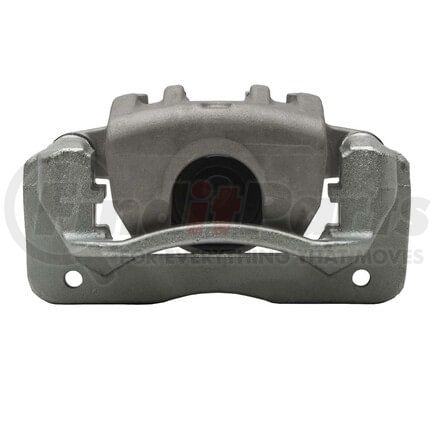 Dynamic Friction Company 331-03601 Premium Calipers