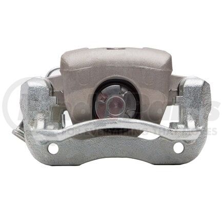 Dynamic Friction Company 331-03602 Premium Calipers