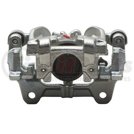 Dynamic Friction Company 331-54657 Premium Calipers