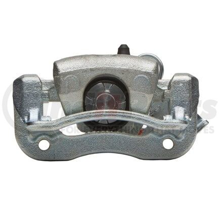 Dynamic Friction Company 331-03606 Premium Calipers