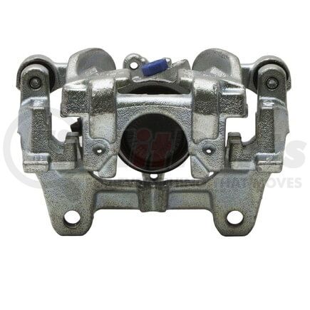 Dynamic Friction Company 331-54659 Premium Calipers