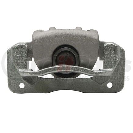 Dynamic Friction Company 331-03608 Premium Calipers