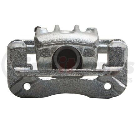 Dynamic Friction Company 331-03618 Premium Calipers