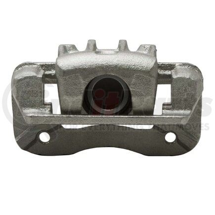 Dynamic Friction Company 331-03619 Premium Calipers