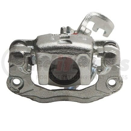 Dynamic Friction Company 331-03628 Premium Calipers