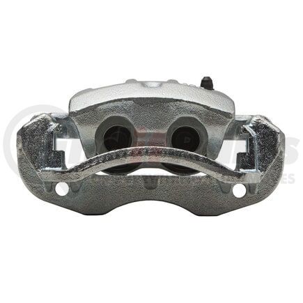 Dynamic Friction Company 331-54682 Premium Calipers