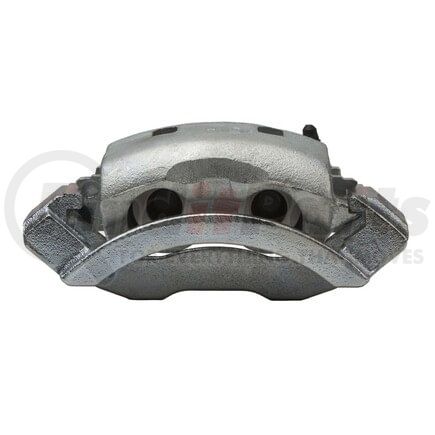 Dynamic Friction Company 331-54684 Premium Calipers