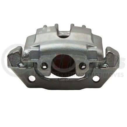 Dynamic Friction Company 331-54688 Premium Calipers