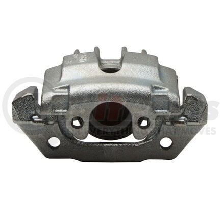 Dynamic Friction Company 331-54689 Premium Calipers