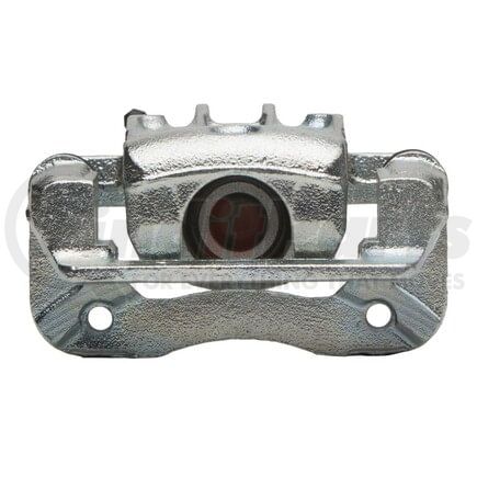 Dynamic Friction Company 331-03637 Premium Calipers