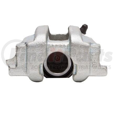 Dynamic Friction Company 331-54694 Premium Calipers