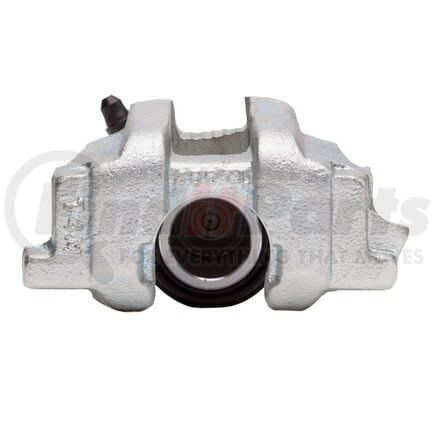 Dynamic Friction Company 331-54695 Premium Calipers