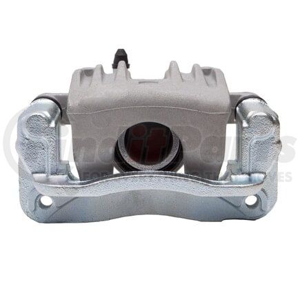 Dynamic Friction Company 331-03641 Premium Calipers