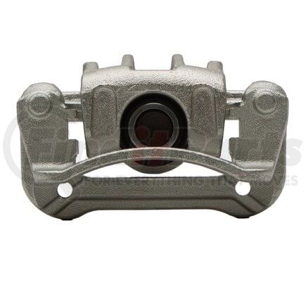 Dynamic Friction Company 331-03647 DFC Premium Calipers