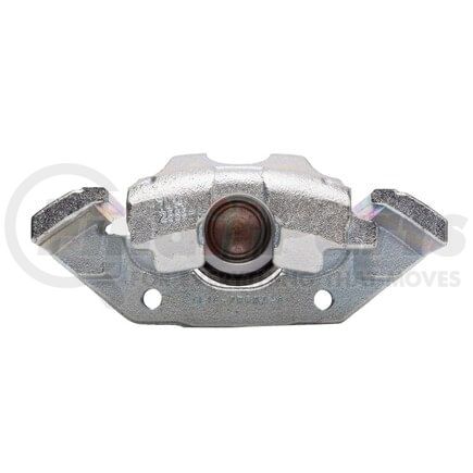 Dynamic Friction Company 331-54702 Premium Calipers