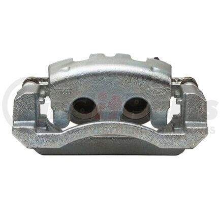 Dynamic Friction Company 331-54704 Premium Calipers