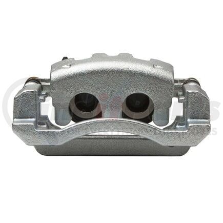 Dynamic Friction Company 331-54705 Premium Calipers