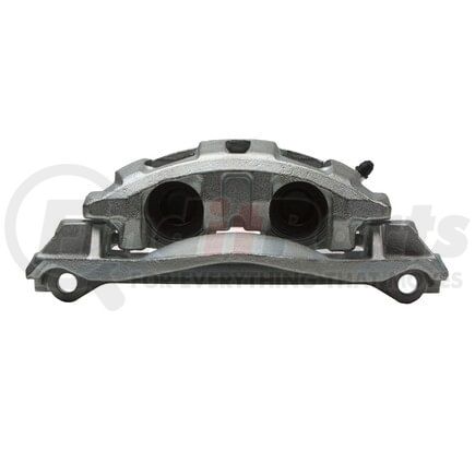 Dynamic Friction Company 331-54708 Disc Brake Caliper