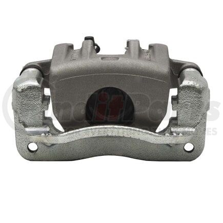 Dynamic Friction Company 331-03657 Premium Calipers