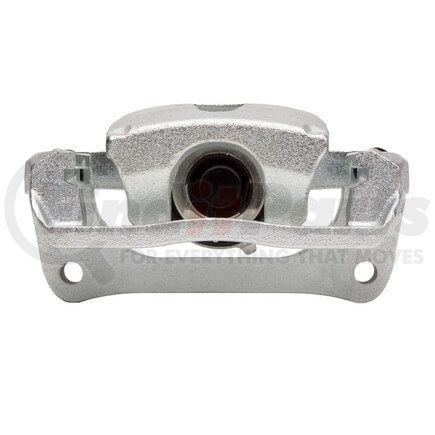 Dynamic Friction Company 331-54710 Premium Calipers