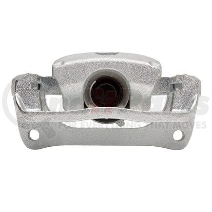 Dynamic Friction Company 331-54711 Premium Calipers