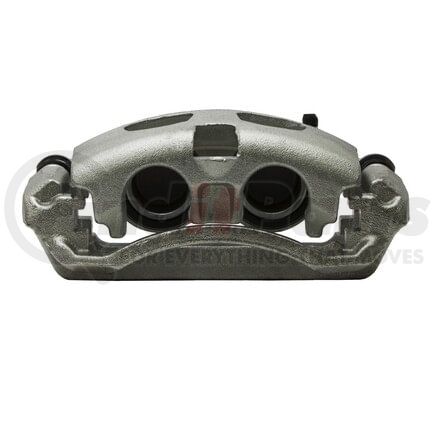 Dynamic Friction Company 331-54712 Disc Brake Caliper