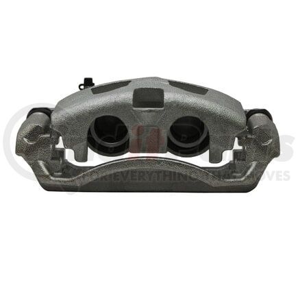Dynamic Friction Company 331-54715 Premium Calipers