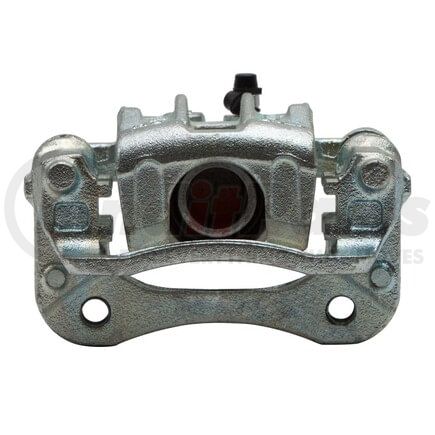 Dynamic Friction Company 331-03666 Premium Calipers