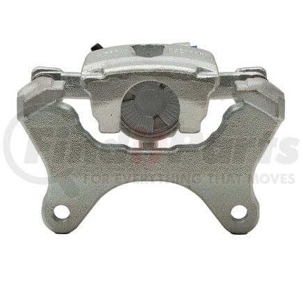 Dynamic Friction Company 331-54717 Premium Calipers