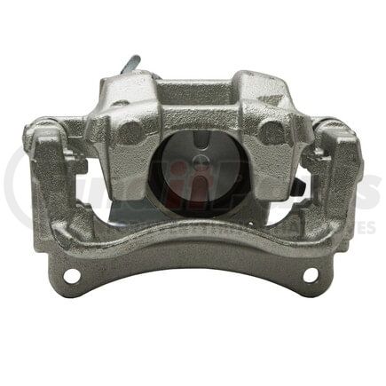 Dynamic Friction Company 331-54718 Premium Calipers