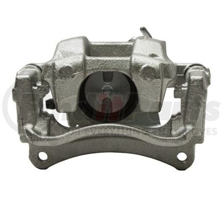 Dynamic Friction Company 331-54719 Premium Calipers