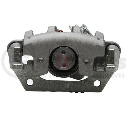 Dynamic Friction Company 331-54720 Premium Calipers